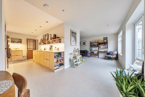undefined, Birch Road, Godalming, Surrey, GU7