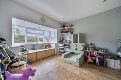 undefined, Birch Road, Godalming, Surrey, GU7