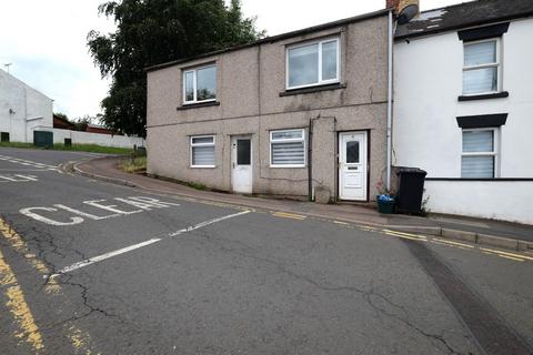 2 bedroom terraced house to rent, Sparrow Hill, Coleford GL16