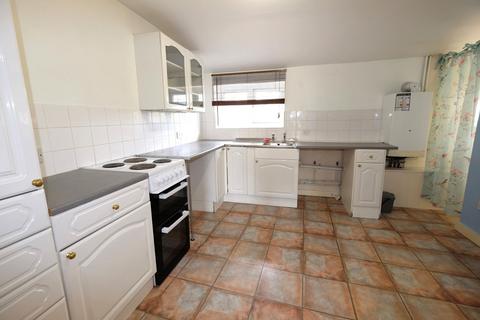 2 bedroom terraced house to rent, Sparrow Hill, Coleford GL16