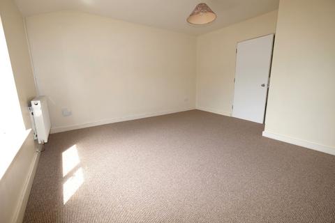 2 bedroom terraced house to rent, Sparrow Hill, Coleford GL16