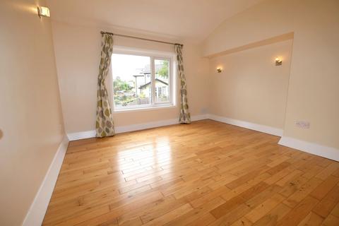 2 bedroom terraced house to rent, Sparrow Hill, Coleford GL16