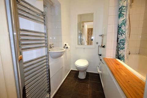 2 bedroom terraced house to rent, Sparrow Hill, Coleford GL16