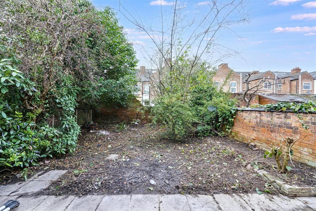 Garden 1 1.jpeg