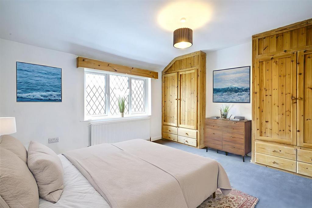 AI Bedroom 1.jpeg