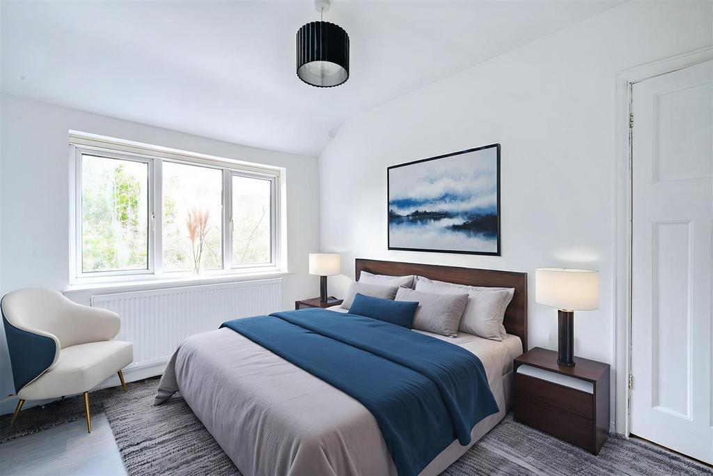 AI Bedroom 2.jpeg