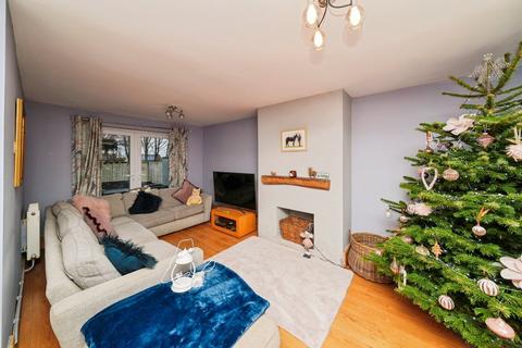 3 bedroom terraced house for sale, Stanney Lane, Ellesmere Port CH65