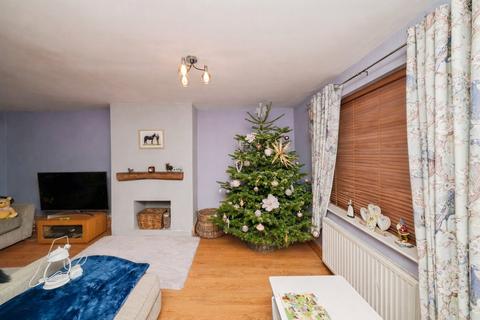3 bedroom terraced house for sale, Stanney Lane, Ellesmere Port CH65