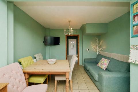 3 bedroom terraced house for sale, Stanney Lane, Ellesmere Port CH65