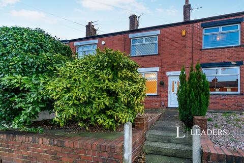 undefined, Bolton Road, Radcliffe, Manchester, M26