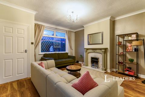 undefined, Bolton Road, Radcliffe, Manchester, M26