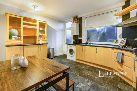 undefined, Bolton Road, Radcliffe, Manchester, M26