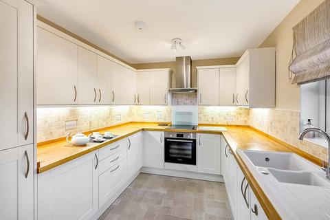 4 bedroom detached house for sale, Taigh Ban Mor, Taynuilt, Argyll, PA35 1JE, Taynuilt PA35