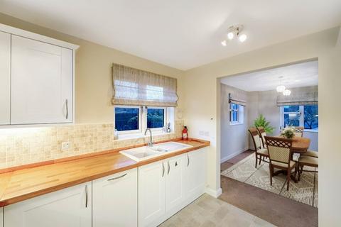 4 bedroom detached house for sale, Taigh Ban Mor, Taynuilt, Argyll, PA35 1JE, Taynuilt PA35