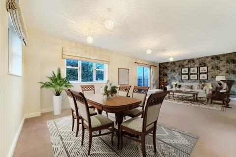 4 bedroom detached house for sale, Taigh Ban Mor, Taynuilt, Argyll, PA35 1JE, Taynuilt PA35