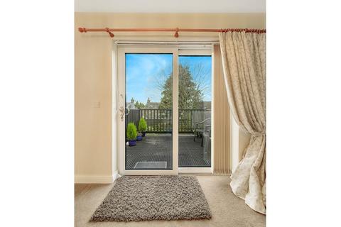 4 bedroom detached house for sale, Taigh Ban Mor, Taynuilt, Argyll, PA35 1JE, Taynuilt PA35