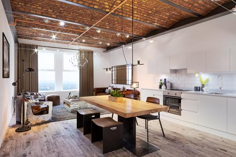 undefined, 8 Lower Vickers Street, Manchester M40