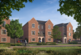 Wandsworth Common, Wandsworth, Bicknell Way, London SW17