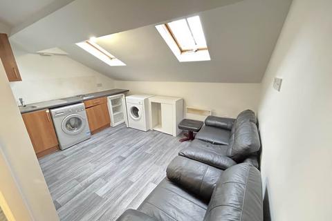 undefined, 10 Quebec Street, Bradford City Centre,
