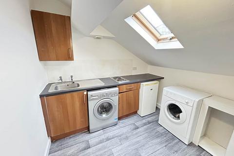 undefined, 10 Quebec Street, Bradford City Centre,