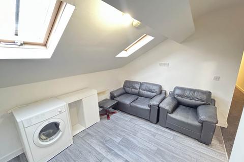 undefined, 10 Quebec Street, Bradford City Centre,