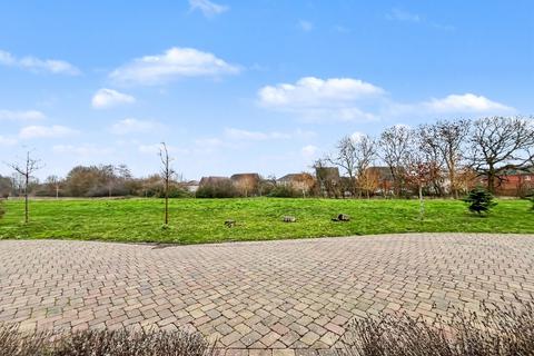 3 bedroom detached house for sale, Fern Close, Wantage, OX12