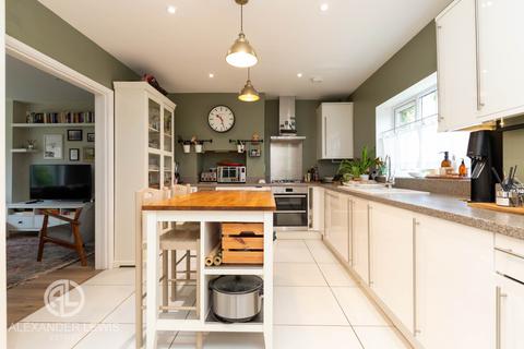 undefined, Royston Road, Baldock, SG7 6NT
