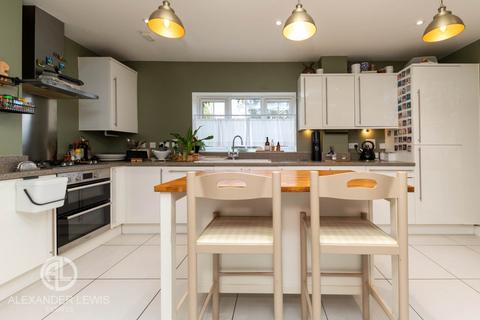 undefined, Royston Road, Baldock, SG7 6NT