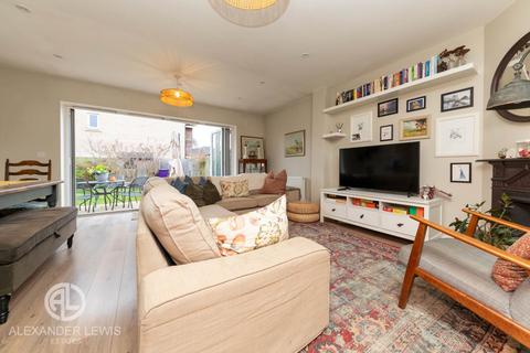 undefined, Royston Road, Baldock, SG7 6NT