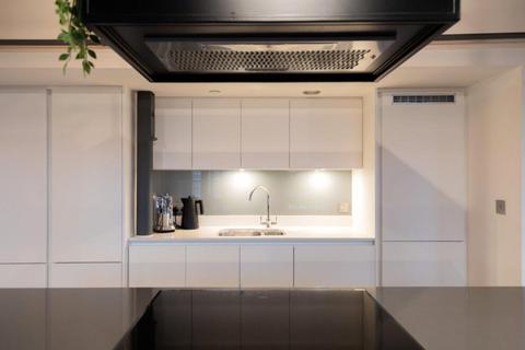 2 bedroom property to rent, Commercial Street, London, E1