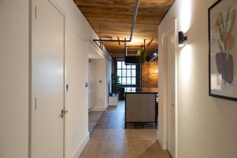 2 bedroom property to rent, Commercial Street, London, E1