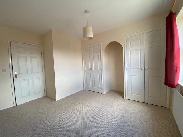 Photo 08