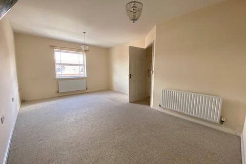 2 bedroom apartment to rent, John Gold Avenue, Newark, Nottinghamshire, NG24