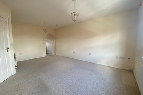 2 bedroom apartment to rent, John Gold Avenue, Newark, Nottinghamshire, NG24