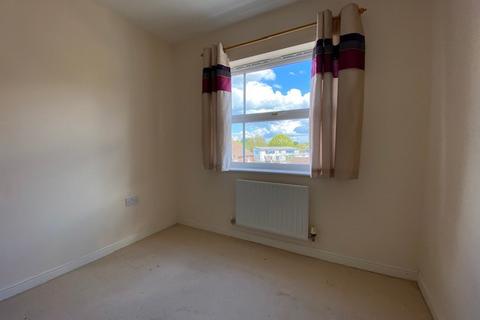 2 bedroom apartment to rent, John Gold Avenue, Newark, Nottinghamshire, NG24