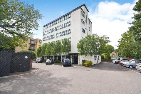 2 bedroom apartment to rent, Springfield Road, Chelmsford, Essex, CM2