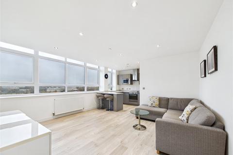2 bedroom apartment to rent, Springfield Road, Chelmsford, Essex, CM2