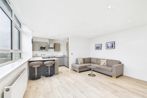 2 bedroom apartment to rent, Springfield Road, Chelmsford, Essex, CM2