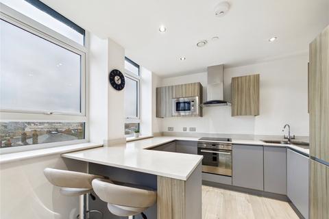 2 bedroom apartment to rent, Springfield Road, Chelmsford, Essex, CM2