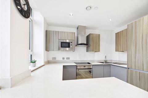 2 bedroom apartment to rent, Springfield Road, Chelmsford, Essex, CM2