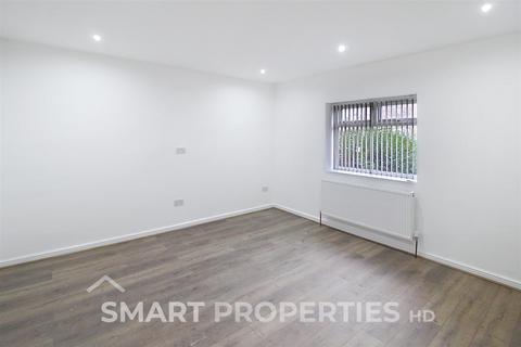 undefined, Waterloo Rise, Huddersfield HD5