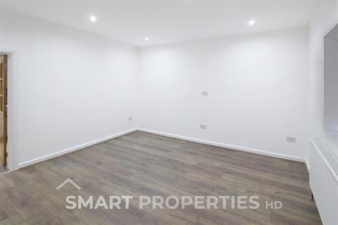 undefined, Waterloo Rise, Huddersfield HD5