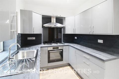 undefined, Waterloo Rise, Huddersfield HD5