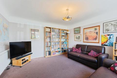undefined, Breezehill Park, Neston CH64