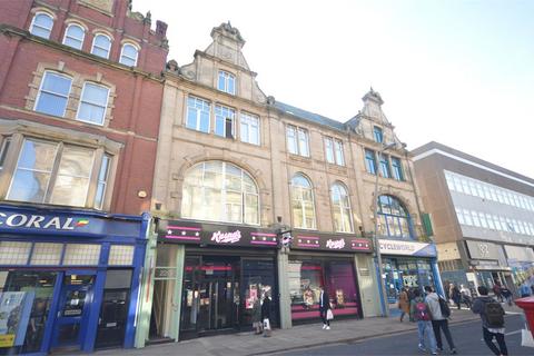 undefined, High Street West, City Centre, SUNDERLAND, SR1