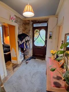 6 bedroom detached house for sale, Village Road, Llanfairfechan LL33