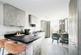 Plot 32 at Barley Green, Ashdon Road CB10 photo 4