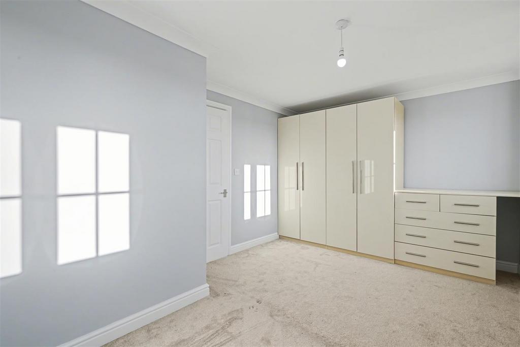 Bedroom 2 1.jpeg