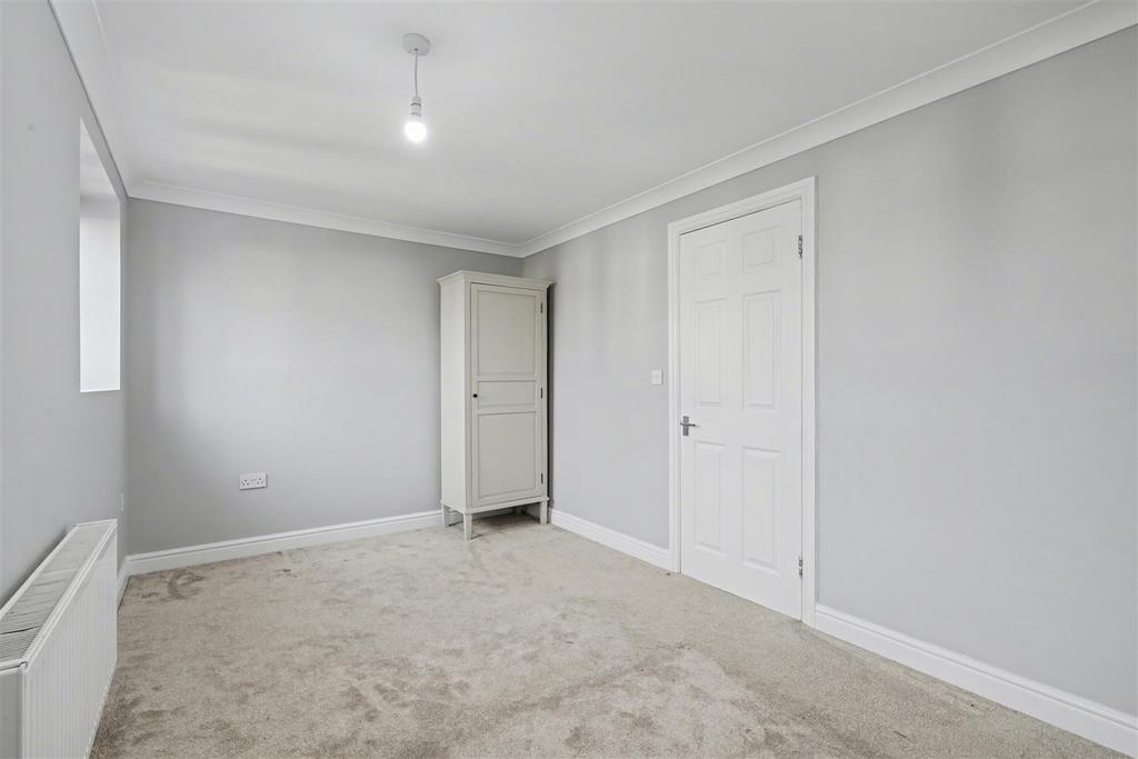 Bedroom 3 2.jpeg