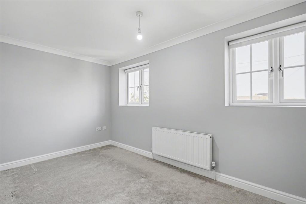 Bedroom 3 1.jpeg